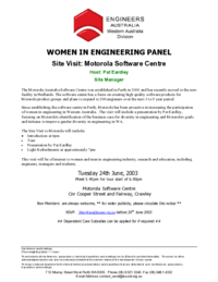 wie flyer 240603.pdf